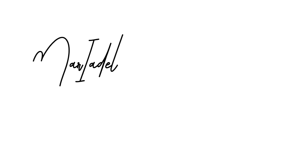 The best way (BrittanySignature-LjyZ) to make a short signature is to pick only two or three words in your name. The name Ceard include a total of six letters. For converting this name. Ceard signature style 2 images and pictures png