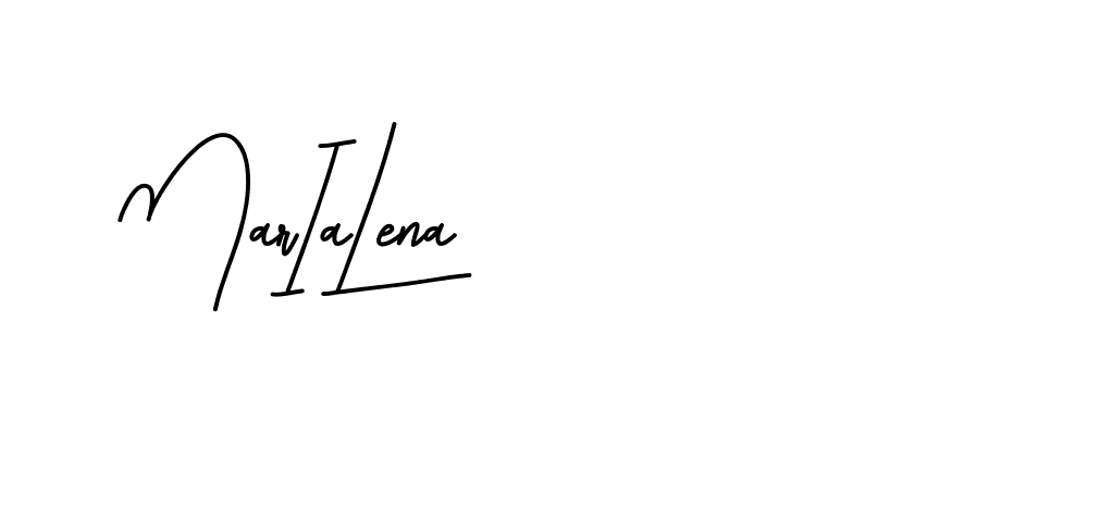 The best way (BrittanySignature-LjyZ) to make a short signature is to pick only two or three words in your name. The name Ceard include a total of six letters. For converting this name. Ceard signature style 2 images and pictures png