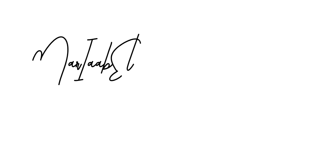 The best way (BrittanySignature-LjyZ) to make a short signature is to pick only two or three words in your name. The name Ceard include a total of six letters. For converting this name. Ceard signature style 2 images and pictures png