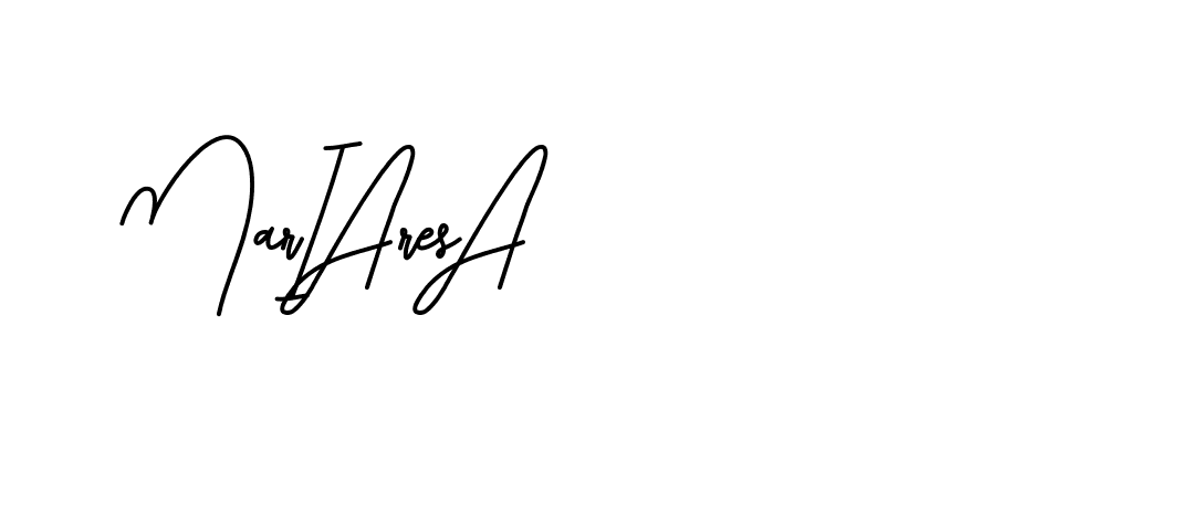 The best way (BrittanySignature-LjyZ) to make a short signature is to pick only two or three words in your name. The name Ceard include a total of six letters. For converting this name. Ceard signature style 2 images and pictures png