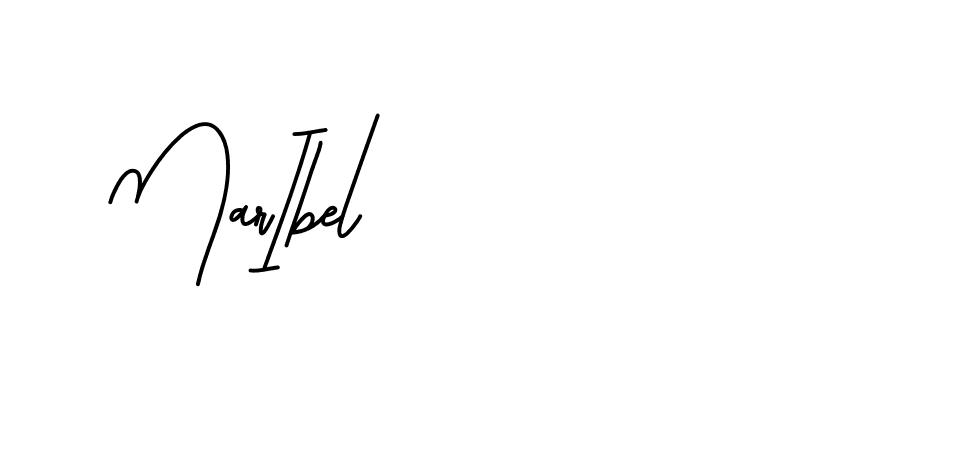 The best way (BrittanySignature-LjyZ) to make a short signature is to pick only two or three words in your name. The name Ceard include a total of six letters. For converting this name. Ceard signature style 2 images and pictures png