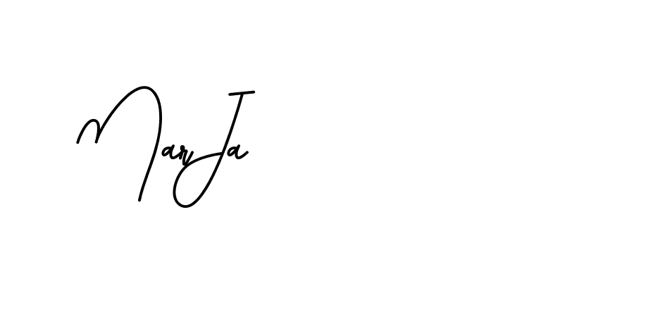 The best way (BrittanySignature-LjyZ) to make a short signature is to pick only two or three words in your name. The name Ceard include a total of six letters. For converting this name. Ceard signature style 2 images and pictures png