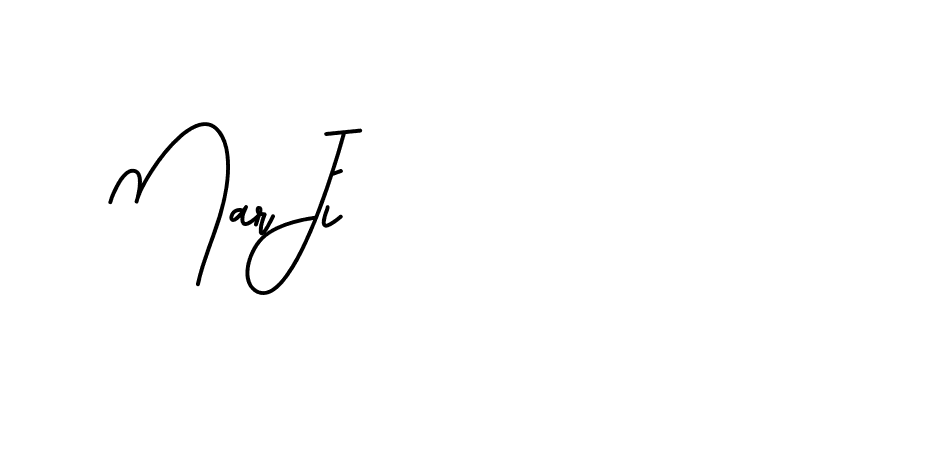 The best way (BrittanySignature-LjyZ) to make a short signature is to pick only two or three words in your name. The name Ceard include a total of six letters. For converting this name. Ceard signature style 2 images and pictures png