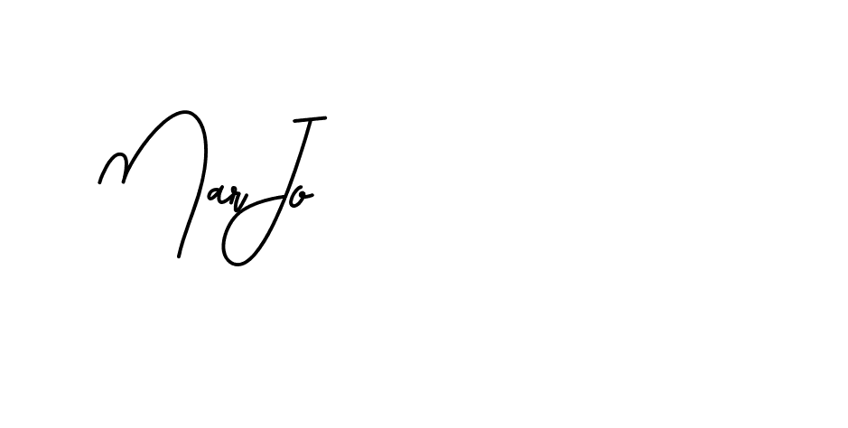 The best way (BrittanySignature-LjyZ) to make a short signature is to pick only two or three words in your name. The name Ceard include a total of six letters. For converting this name. Ceard signature style 2 images and pictures png