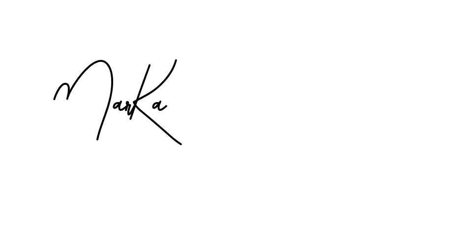 The best way (BrittanySignature-LjyZ) to make a short signature is to pick only two or three words in your name. The name Ceard include a total of six letters. For converting this name. Ceard signature style 2 images and pictures png