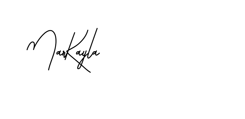 The best way (BrittanySignature-LjyZ) to make a short signature is to pick only two or three words in your name. The name Ceard include a total of six letters. For converting this name. Ceard signature style 2 images and pictures png