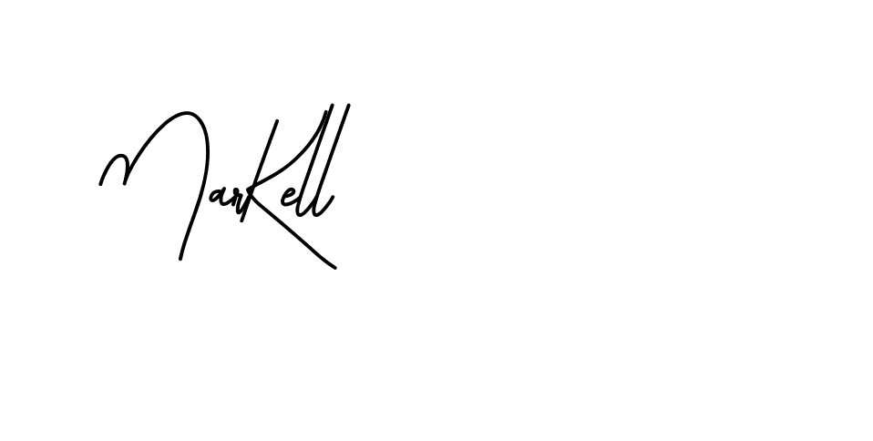 The best way (BrittanySignature-LjyZ) to make a short signature is to pick only two or three words in your name. The name Ceard include a total of six letters. For converting this name. Ceard signature style 2 images and pictures png