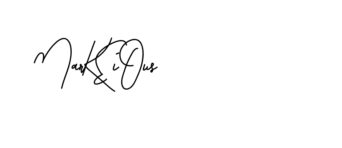 The best way (BrittanySignature-LjyZ) to make a short signature is to pick only two or three words in your name. The name Ceard include a total of six letters. For converting this name. Ceard signature style 2 images and pictures png