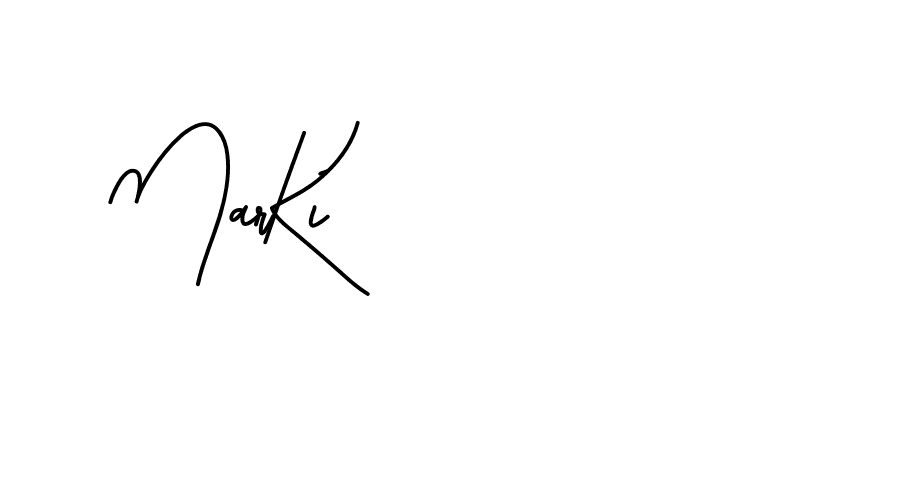 The best way (BrittanySignature-LjyZ) to make a short signature is to pick only two or three words in your name. The name Ceard include a total of six letters. For converting this name. Ceard signature style 2 images and pictures png