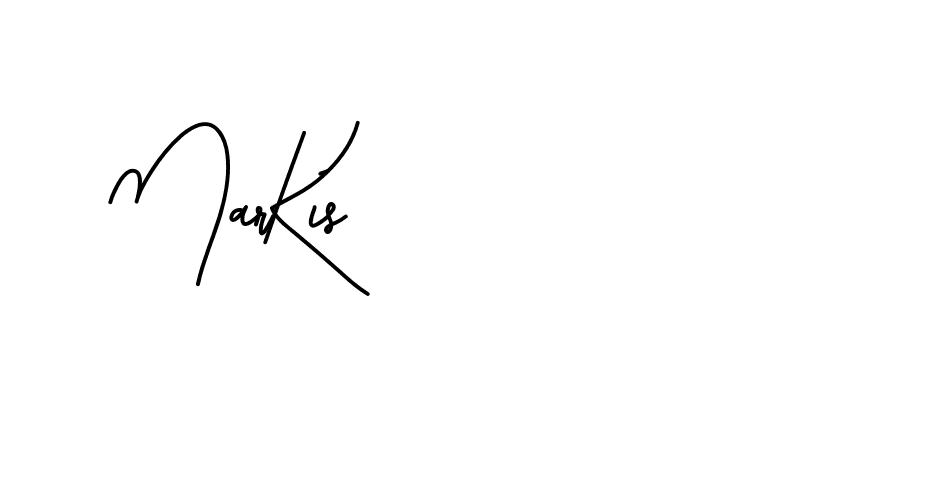 The best way (BrittanySignature-LjyZ) to make a short signature is to pick only two or three words in your name. The name Ceard include a total of six letters. For converting this name. Ceard signature style 2 images and pictures png