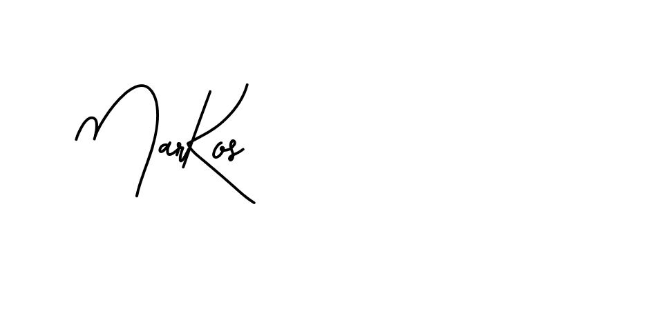 The best way (BrittanySignature-LjyZ) to make a short signature is to pick only two or three words in your name. The name Ceard include a total of six letters. For converting this name. Ceard signature style 2 images and pictures png