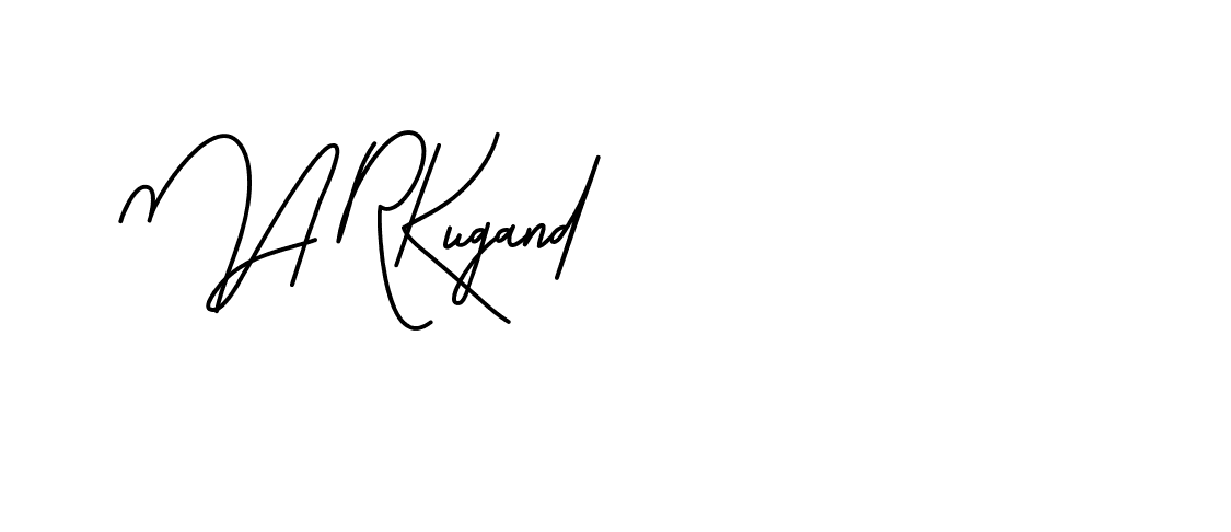 The best way (BrittanySignature-LjyZ) to make a short signature is to pick only two or three words in your name. The name Ceard include a total of six letters. For converting this name. Ceard signature style 2 images and pictures png