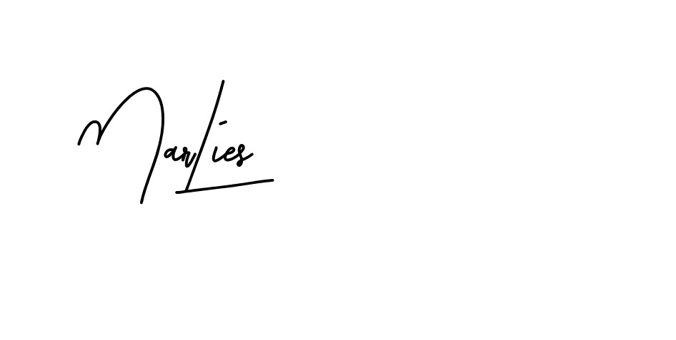 The best way (BrittanySignature-LjyZ) to make a short signature is to pick only two or three words in your name. The name Ceard include a total of six letters. For converting this name. Ceard signature style 2 images and pictures png