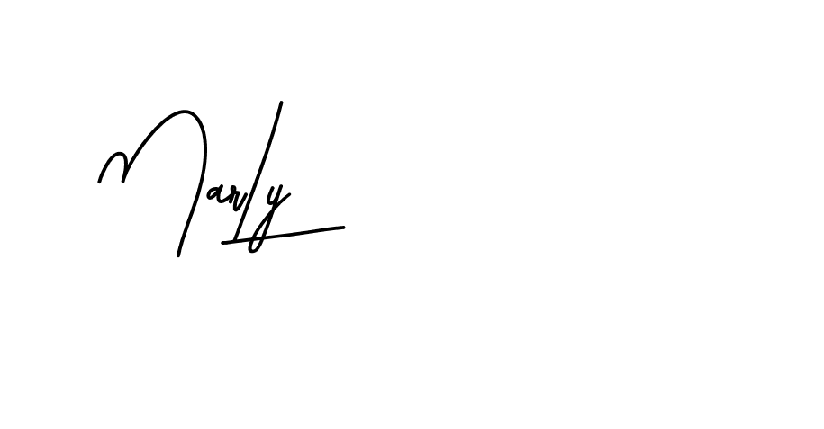 The best way (BrittanySignature-LjyZ) to make a short signature is to pick only two or three words in your name. The name Ceard include a total of six letters. For converting this name. Ceard signature style 2 images and pictures png