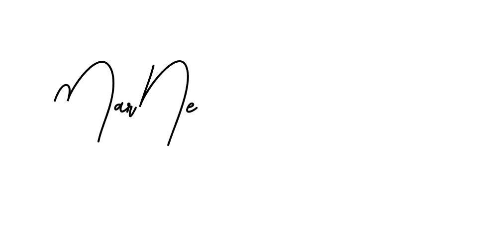 The best way (BrittanySignature-LjyZ) to make a short signature is to pick only two or three words in your name. The name Ceard include a total of six letters. For converting this name. Ceard signature style 2 images and pictures png