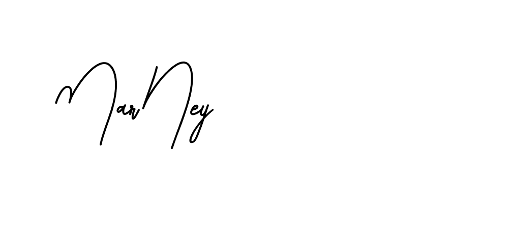 The best way (BrittanySignature-LjyZ) to make a short signature is to pick only two or three words in your name. The name Ceard include a total of six letters. For converting this name. Ceard signature style 2 images and pictures png