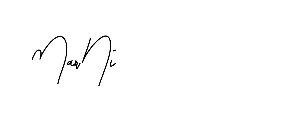 The best way (BrittanySignature-LjyZ) to make a short signature is to pick only two or three words in your name. The name Ceard include a total of six letters. For converting this name. Ceard signature style 2 images and pictures png