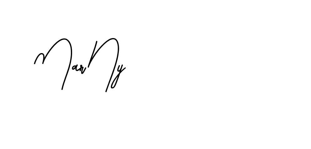 The best way (BrittanySignature-LjyZ) to make a short signature is to pick only two or three words in your name. The name Ceard include a total of six letters. For converting this name. Ceard signature style 2 images and pictures png