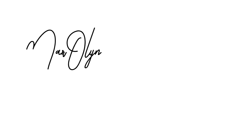 The best way (BrittanySignature-LjyZ) to make a short signature is to pick only two or three words in your name. The name Ceard include a total of six letters. For converting this name. Ceard signature style 2 images and pictures png