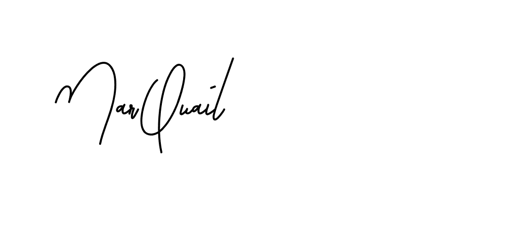 The best way (BrittanySignature-LjyZ) to make a short signature is to pick only two or three words in your name. The name Ceard include a total of six letters. For converting this name. Ceard signature style 2 images and pictures png