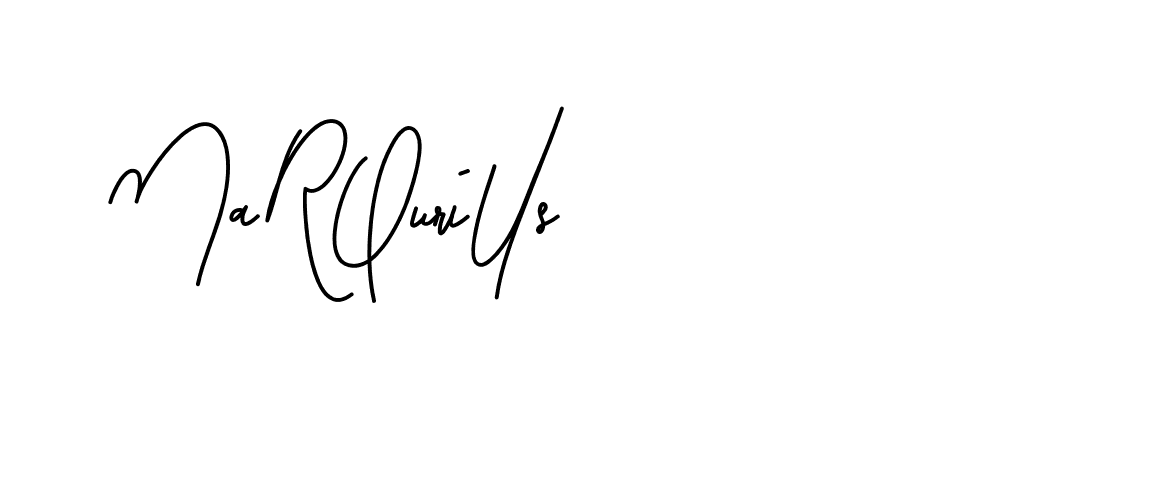 The best way (BrittanySignature-LjyZ) to make a short signature is to pick only two or three words in your name. The name Ceard include a total of six letters. For converting this name. Ceard signature style 2 images and pictures png