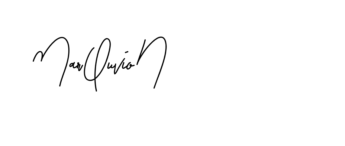 The best way (BrittanySignature-LjyZ) to make a short signature is to pick only two or three words in your name. The name Ceard include a total of six letters. For converting this name. Ceard signature style 2 images and pictures png