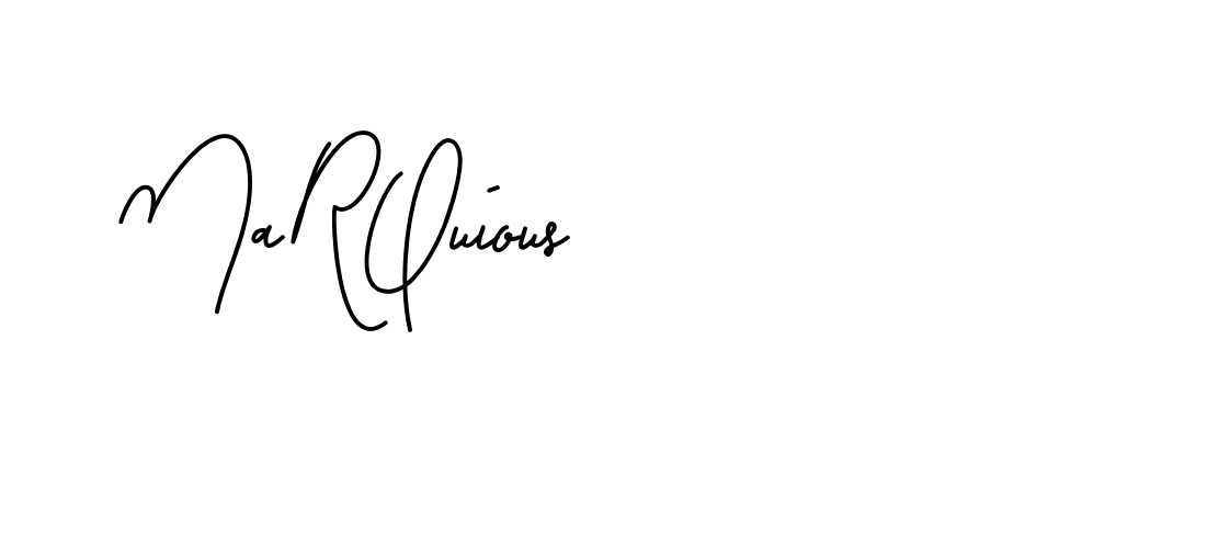 The best way (BrittanySignature-LjyZ) to make a short signature is to pick only two or three words in your name. The name Ceard include a total of six letters. For converting this name. Ceard signature style 2 images and pictures png