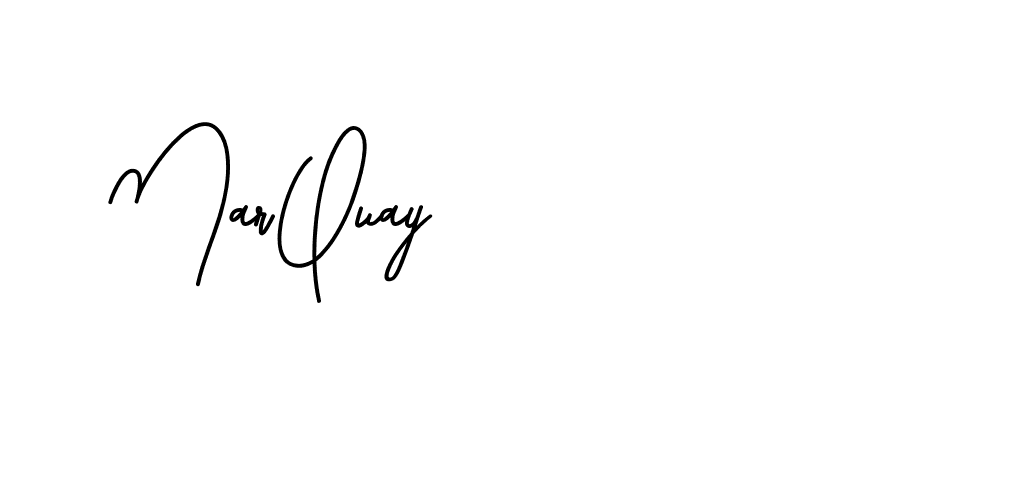 The best way (BrittanySignature-LjyZ) to make a short signature is to pick only two or three words in your name. The name Ceard include a total of six letters. For converting this name. Ceard signature style 2 images and pictures png