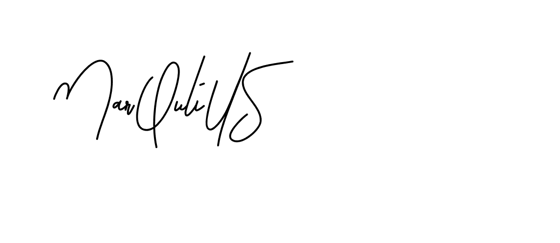 The best way (BrittanySignature-LjyZ) to make a short signature is to pick only two or three words in your name. The name Ceard include a total of six letters. For converting this name. Ceard signature style 2 images and pictures png