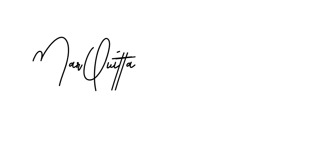 The best way (BrittanySignature-LjyZ) to make a short signature is to pick only two or three words in your name. The name Ceard include a total of six letters. For converting this name. Ceard signature style 2 images and pictures png