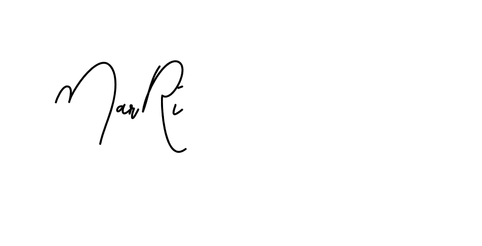 The best way (BrittanySignature-LjyZ) to make a short signature is to pick only two or three words in your name. The name Ceard include a total of six letters. For converting this name. Ceard signature style 2 images and pictures png