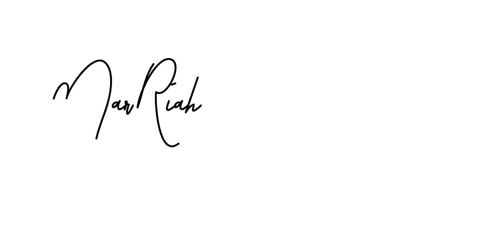 The best way (BrittanySignature-LjyZ) to make a short signature is to pick only two or three words in your name. The name Ceard include a total of six letters. For converting this name. Ceard signature style 2 images and pictures png