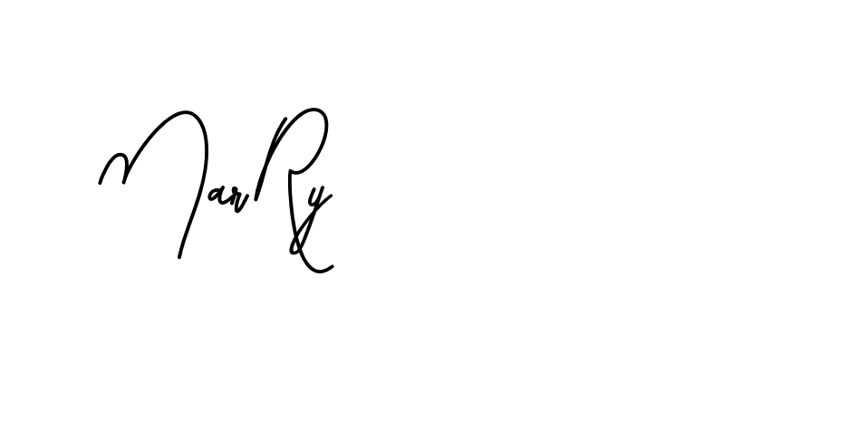 The best way (BrittanySignature-LjyZ) to make a short signature is to pick only two or three words in your name. The name Ceard include a total of six letters. For converting this name. Ceard signature style 2 images and pictures png