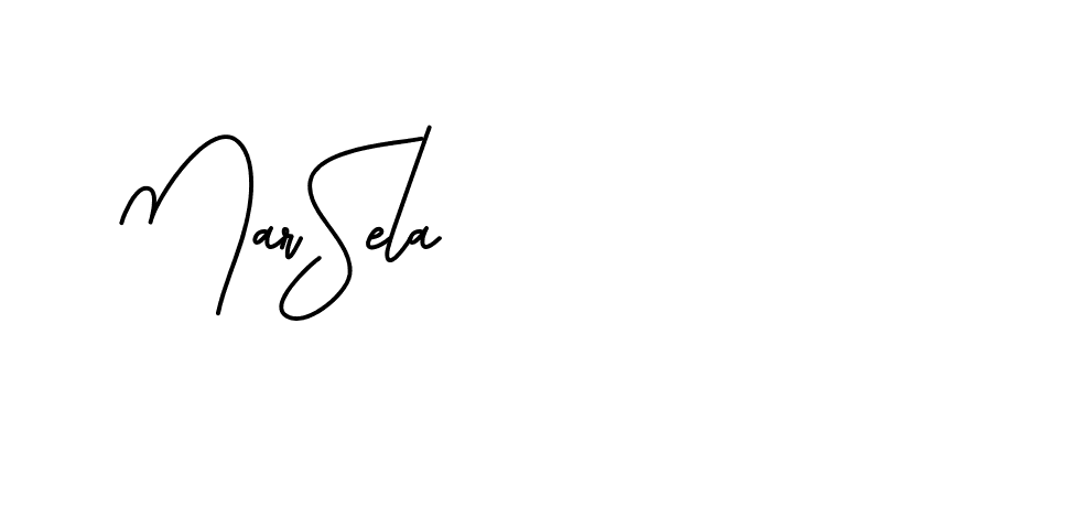 The best way (BrittanySignature-LjyZ) to make a short signature is to pick only two or three words in your name. The name Ceard include a total of six letters. For converting this name. Ceard signature style 2 images and pictures png