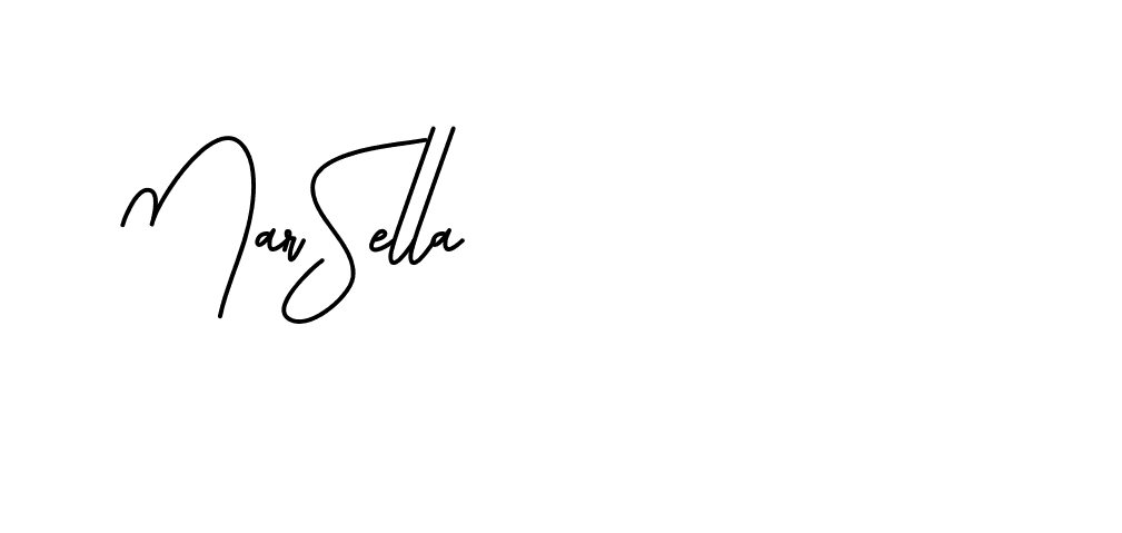 The best way (BrittanySignature-LjyZ) to make a short signature is to pick only two or three words in your name. The name Ceard include a total of six letters. For converting this name. Ceard signature style 2 images and pictures png