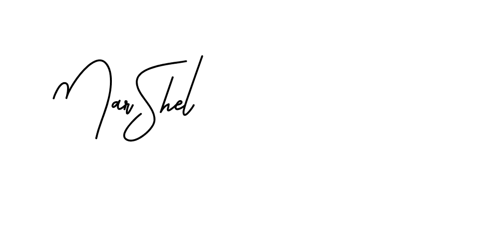 The best way (BrittanySignature-LjyZ) to make a short signature is to pick only two or three words in your name. The name Ceard include a total of six letters. For converting this name. Ceard signature style 2 images and pictures png