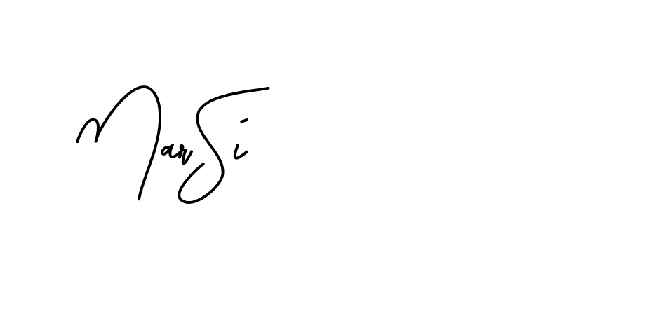 The best way (BrittanySignature-LjyZ) to make a short signature is to pick only two or three words in your name. The name Ceard include a total of six letters. For converting this name. Ceard signature style 2 images and pictures png