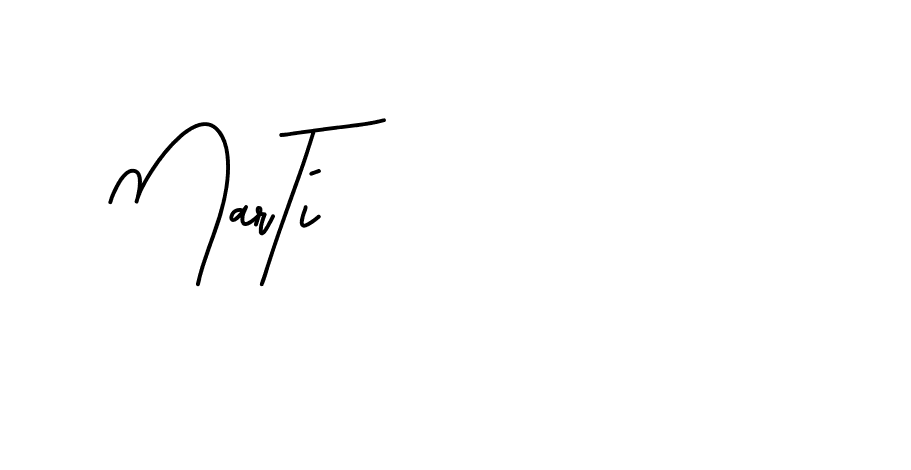 The best way (BrittanySignature-LjyZ) to make a short signature is to pick only two or three words in your name. The name Ceard include a total of six letters. For converting this name. Ceard signature style 2 images and pictures png