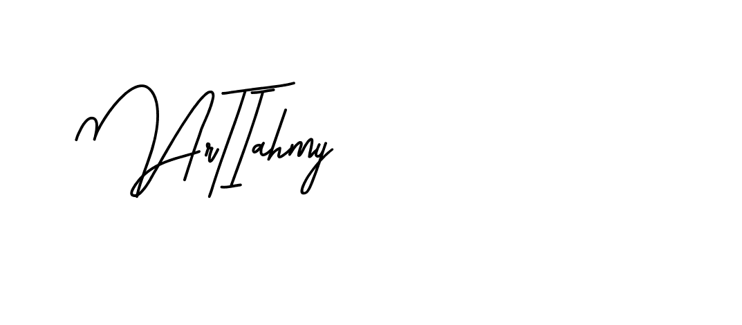 The best way (BrittanySignature-LjyZ) to make a short signature is to pick only two or three words in your name. The name Ceard include a total of six letters. For converting this name. Ceard signature style 2 images and pictures png