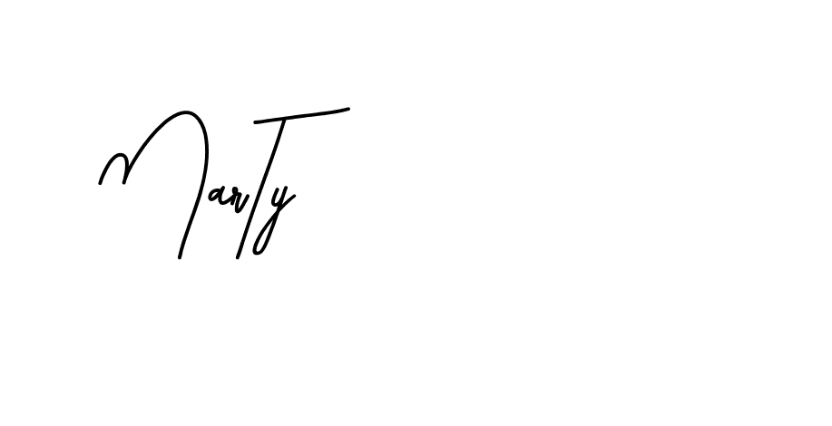 The best way (BrittanySignature-LjyZ) to make a short signature is to pick only two or three words in your name. The name Ceard include a total of six letters. For converting this name. Ceard signature style 2 images and pictures png