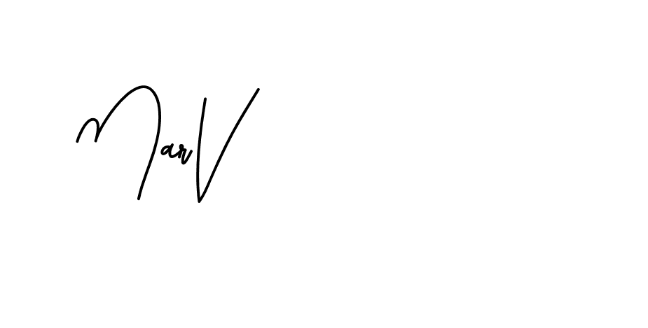 The best way (BrittanySignature-LjyZ) to make a short signature is to pick only two or three words in your name. The name Ceard include a total of six letters. For converting this name. Ceard signature style 2 images and pictures png