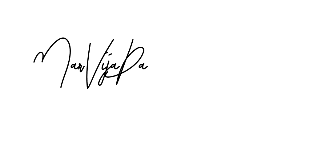 The best way (BrittanySignature-LjyZ) to make a short signature is to pick only two or three words in your name. The name Ceard include a total of six letters. For converting this name. Ceard signature style 2 images and pictures png