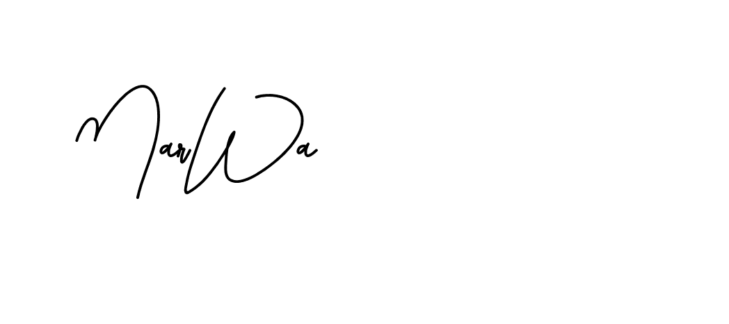 The best way (BrittanySignature-LjyZ) to make a short signature is to pick only two or three words in your name. The name Ceard include a total of six letters. For converting this name. Ceard signature style 2 images and pictures png