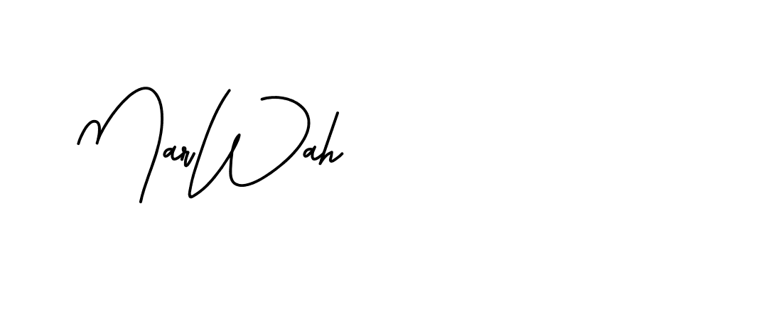 The best way (BrittanySignature-LjyZ) to make a short signature is to pick only two or three words in your name. The name Ceard include a total of six letters. For converting this name. Ceard signature style 2 images and pictures png