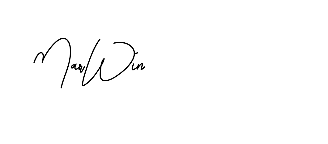 The best way (BrittanySignature-LjyZ) to make a short signature is to pick only two or three words in your name. The name Ceard include a total of six letters. For converting this name. Ceard signature style 2 images and pictures png