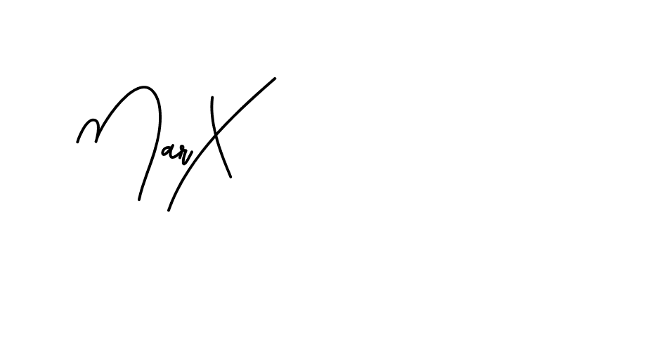 The best way (BrittanySignature-LjyZ) to make a short signature is to pick only two or three words in your name. The name Ceard include a total of six letters. For converting this name. Ceard signature style 2 images and pictures png