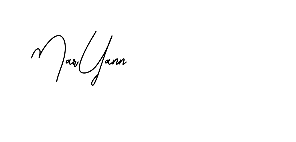 The best way (BrittanySignature-LjyZ) to make a short signature is to pick only two or three words in your name. The name Ceard include a total of six letters. For converting this name. Ceard signature style 2 images and pictures png