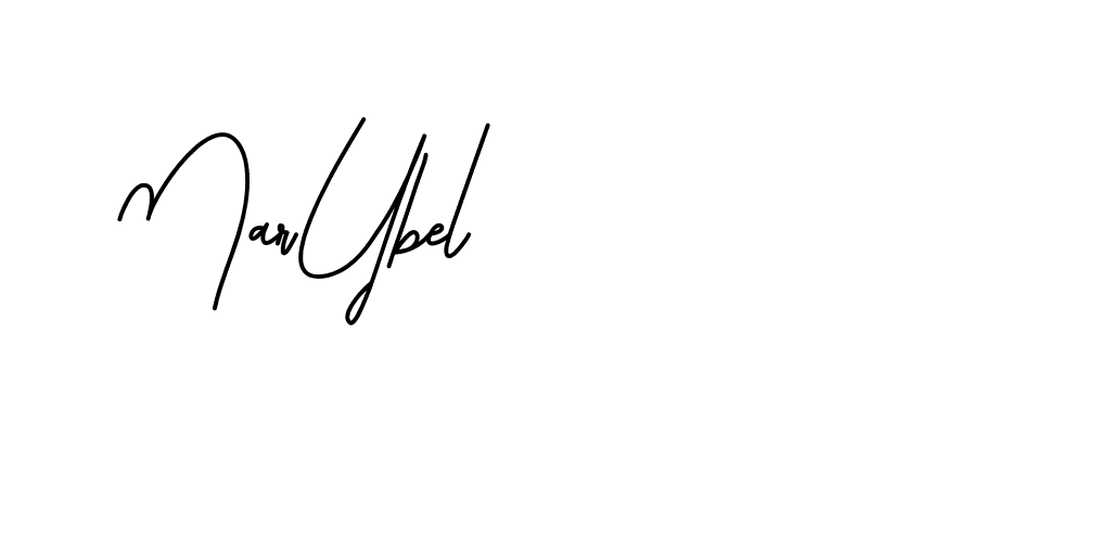 The best way (BrittanySignature-LjyZ) to make a short signature is to pick only two or three words in your name. The name Ceard include a total of six letters. For converting this name. Ceard signature style 2 images and pictures png