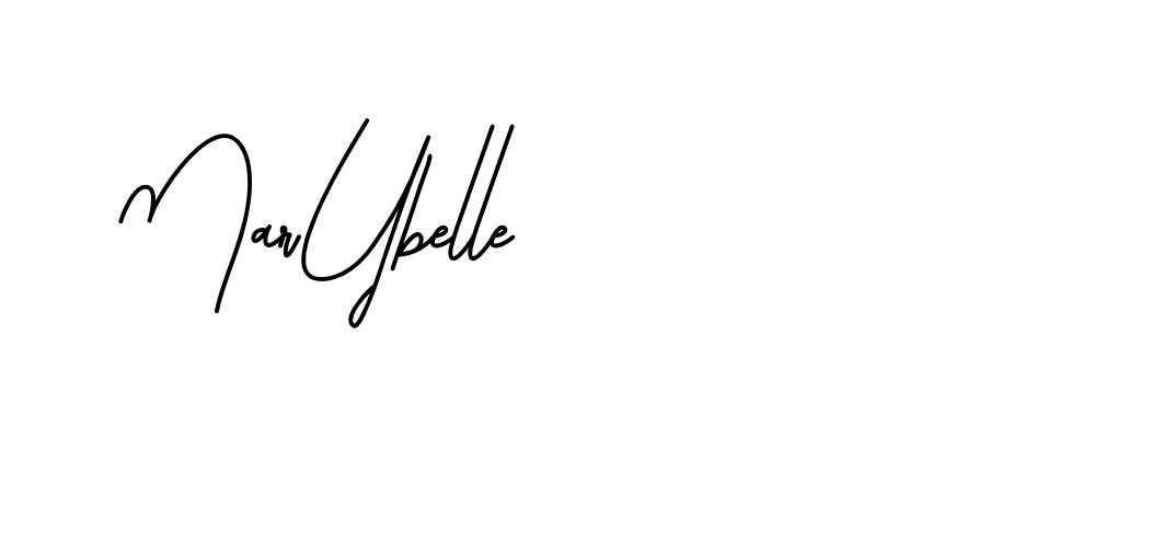 The best way (BrittanySignature-LjyZ) to make a short signature is to pick only two or three words in your name. The name Ceard include a total of six letters. For converting this name. Ceard signature style 2 images and pictures png