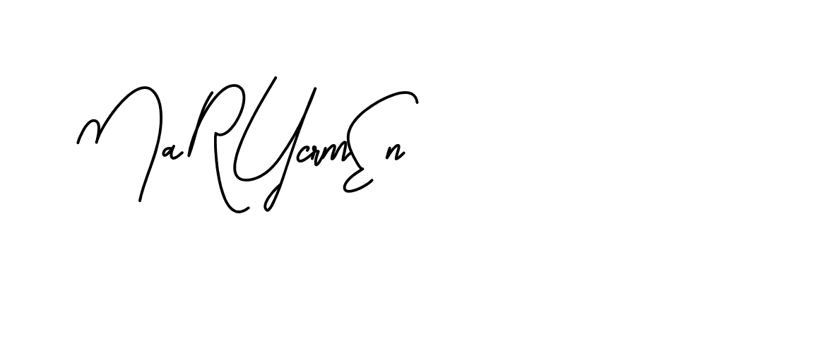 The best way (BrittanySignature-LjyZ) to make a short signature is to pick only two or three words in your name. The name Ceard include a total of six letters. For converting this name. Ceard signature style 2 images and pictures png